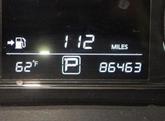 Thumbnail of 2014 Super Black Nissan Sentra
