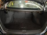 Thumbnail of 2014 Super Black Nissan Sentra
