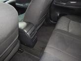 Thumbnail of 2014 Super Black Nissan Sentra