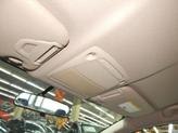 Thumbnail of 2014 Super Black Nissan Sentra