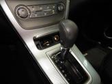 Thumbnail of 2014 Super Black Nissan Sentra