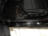 Thumbnail of 2014 Super Black Nissan Sentra