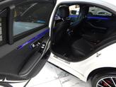 Thumbnail of 2021 designo Diamond White Mercedes-Benz S-Class