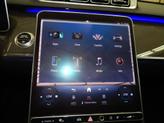 Thumbnail of 2021 designo Diamond White Mercedes-Benz S-Class