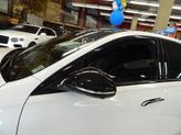 Thumbnail of 2021 designo Diamond White Mercedes-Benz S-Class