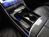 Thumbnail of 2021 designo Diamond White Mercedes-Benz S-Class