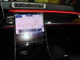 Thumbnail of 2022  Mercedes-Benz S-Class