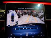 Thumbnail of 2022  Mercedes-Benz S-Class