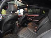 Thumbnail of 2022  Mercedes-Benz S-Class