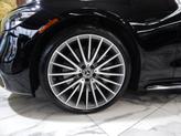 Thumbnail of 2022  Mercedes-Benz S-Class