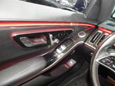 Thumbnail of 2022  Mercedes-Benz S-Class
