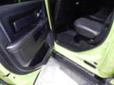 Thumbnail of 2017 Sublime Clearcoat Metallic RAM 1500