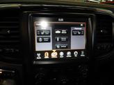 Thumbnail of 2017 Sublime Clearcoat Metallic RAM 1500