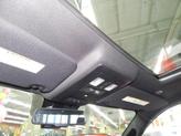 Thumbnail of 2017 Sublime Clearcoat Metallic RAM 1500