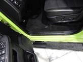 Thumbnail of 2017 Sublime Clearcoat Metallic RAM 1500