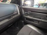 Thumbnail of 2017 Sublime Clearcoat Metallic RAM 1500