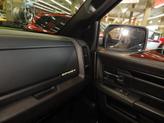 Thumbnail of 2017 Sublime Clearcoat Metallic RAM 1500
