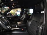 Thumbnail of 2017 Sublime Clearcoat Metallic RAM 1500