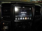 Thumbnail of 2017 Sublime Clearcoat Metallic RAM 1500