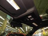 Thumbnail of 2017 Sublime Clearcoat Metallic RAM 1500