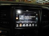 Thumbnail of 2017 Sublime Clearcoat Metallic RAM 1500