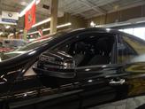Thumbnail of 2019 Black Mercedes-Benz AMG GLE 43