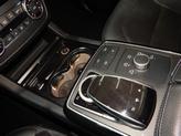 Thumbnail of 2019 Black Mercedes-Benz AMG GLE 43