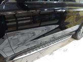 Thumbnail of 2019 Black Mercedes-Benz AMG GLE 43