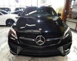 Thumbnail of 2019 Black Mercedes-Benz AMG GLE 43