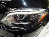 Thumbnail of 2019 Black Mercedes-Benz AMG GLE 43