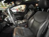 Thumbnail of 2019 Black Mercedes-Benz AMG GLE 43