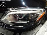 Thumbnail of 2019 Black Mercedes-Benz AMG GLE 43
