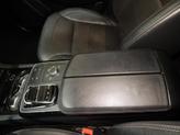 Thumbnail of 2019 Black Mercedes-Benz AMG GLE 43