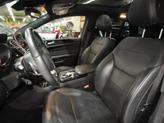 Thumbnail of 2019 Black Mercedes-Benz AMG GLE 43