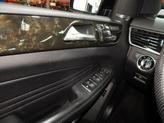 Thumbnail of 2019 Black Mercedes-Benz AMG GLE 43