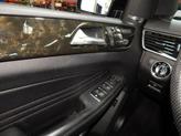 Thumbnail of 2019 Black Mercedes-Benz AMG GLE 43