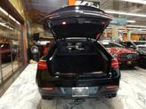 Thumbnail of 2019 Black Mercedes-Benz AMG GLE 43