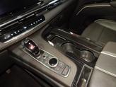 Thumbnail of 2023  Cadillac Escalade