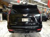 Thumbnail of 2023  Cadillac Escalade
