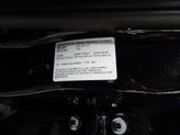 Thumbnail of 2020 DB Black Clearcoat Dodge Durango