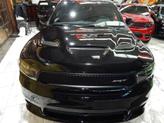 Thumbnail of 2020 DB Black Clearcoat Dodge Durango