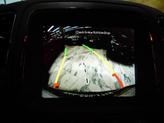Thumbnail of 2020 DB Black Clearcoat Dodge Durango