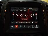 Thumbnail of 2020 DB Black Clearcoat Dodge Durango