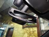 Thumbnail of 2020 DB Black Clearcoat Dodge Durango