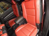 Thumbnail of 2020 DB Black Clearcoat Dodge Durango