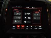 Thumbnail of 2020 DB Black Clearcoat Dodge Durango
