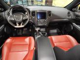 Thumbnail of 2020 DB Black Clearcoat Dodge Durango