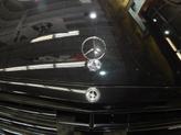 Thumbnail of 2019 Black Mercedes-Benz AMG S 63