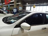Thumbnail of 2017 White Orchid Pearl Honda Accord