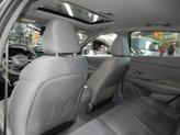 Thumbnail of 2021 Phantom Black Hyundai ELANTRA